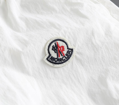 Moncler Conjunto