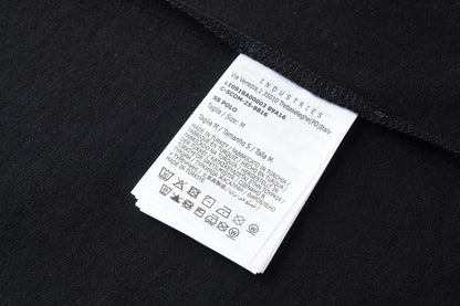 Moncler T-Shirt