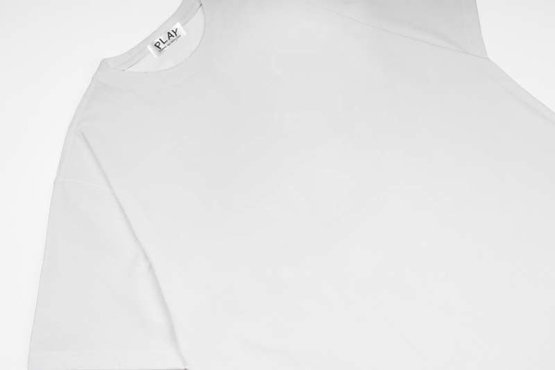 Comme Des Garcons T-shirt