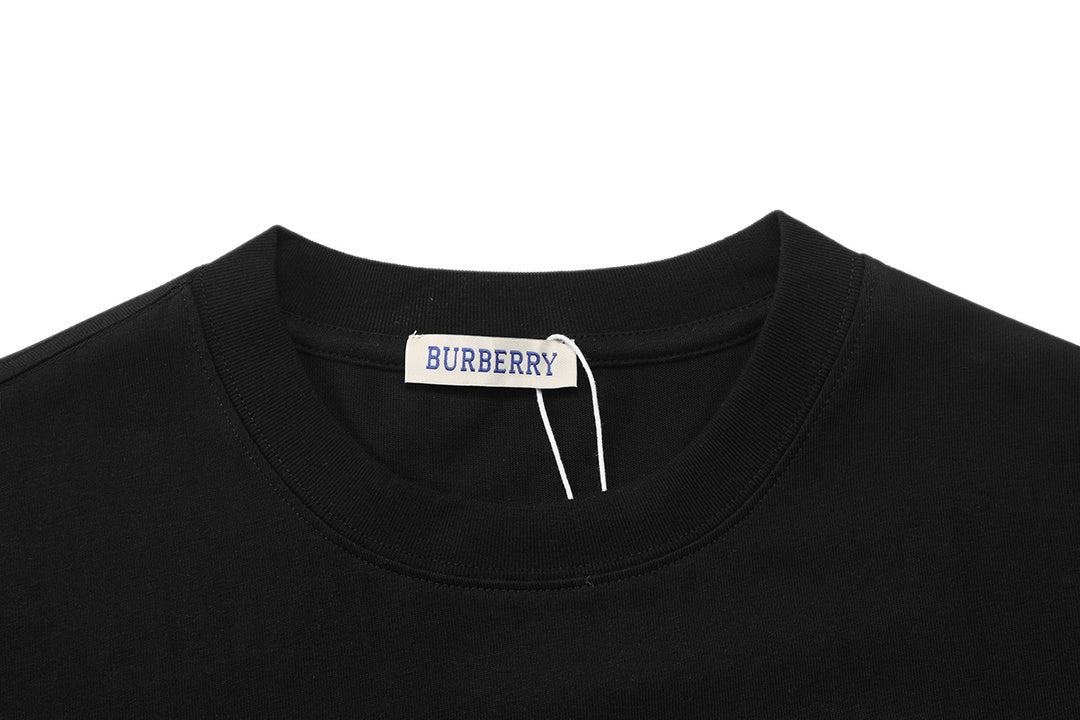 Burberry T-shirt