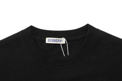 Burberry T-shirt