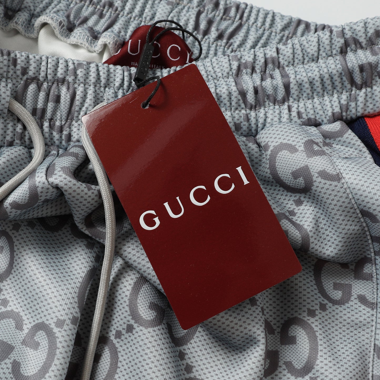 Gucci Conjuntos