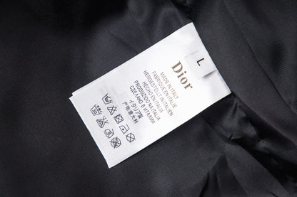 Dior Jacket