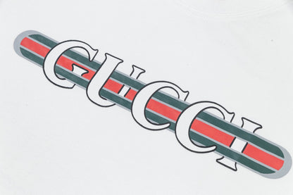 Gucci T-shirt