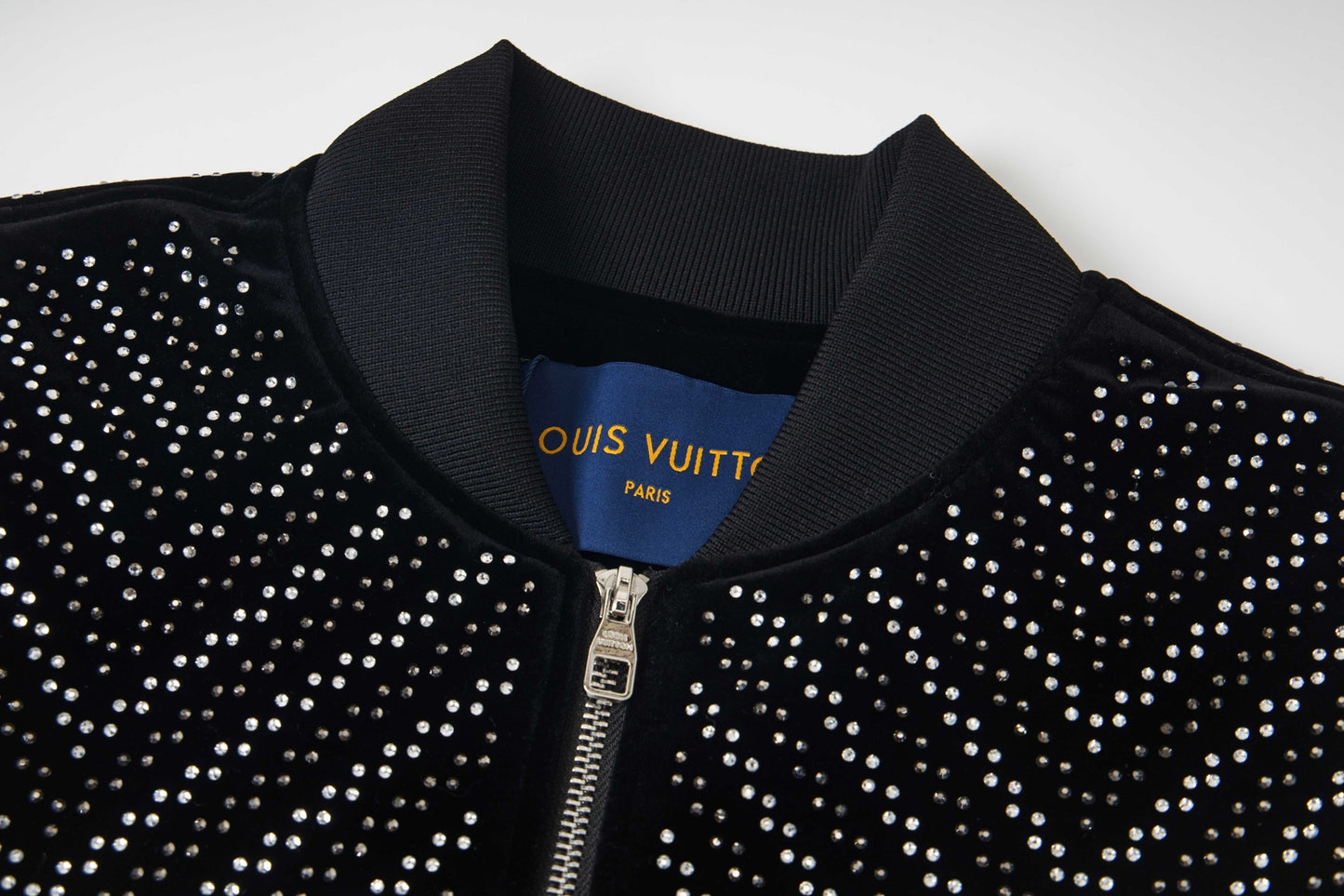 Louis Vuitton Jacket