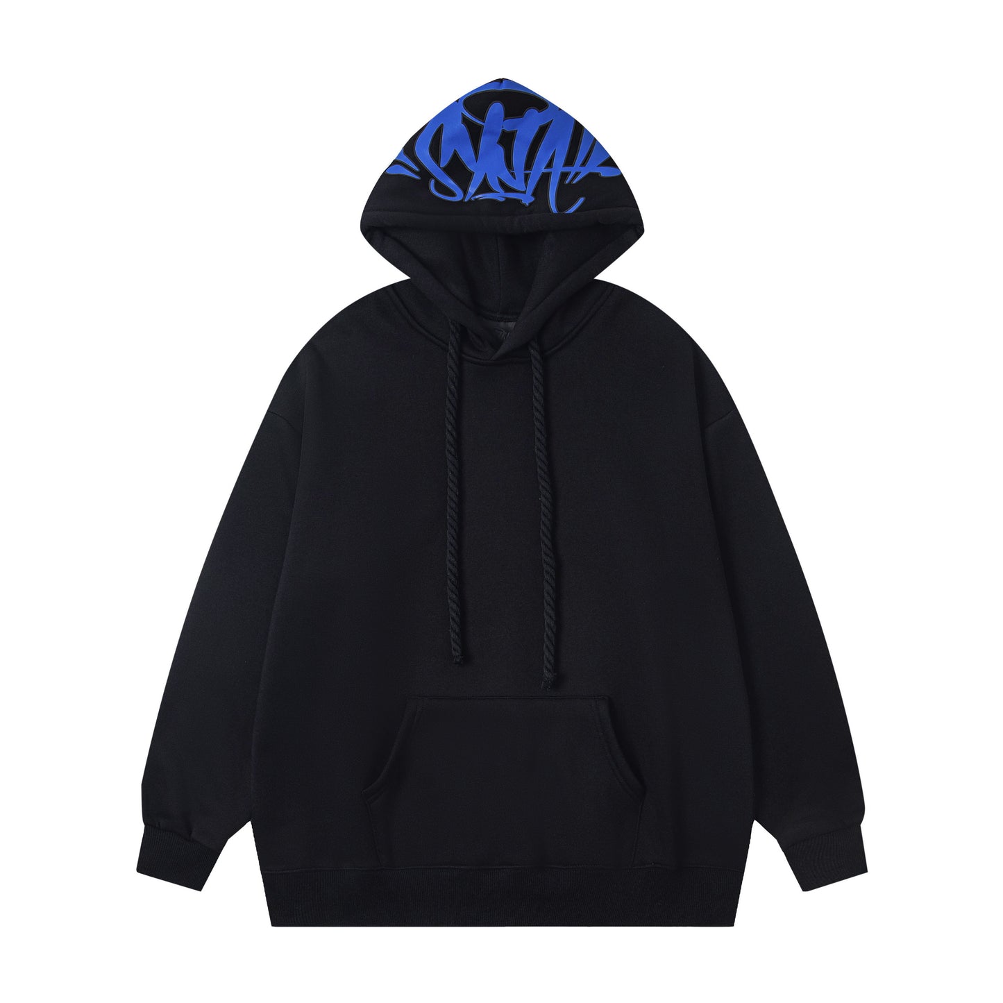 Syna World Hoodie Sweater