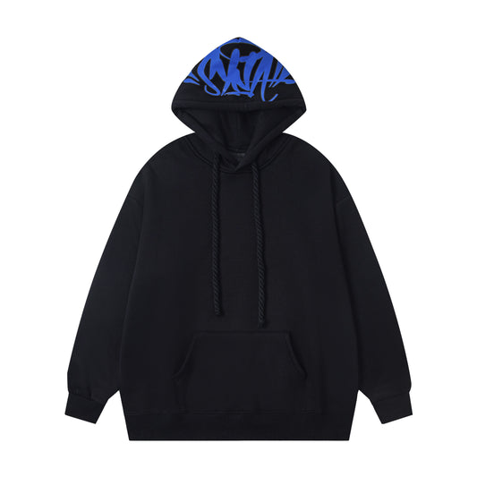 Syna World Hoodie Sweater