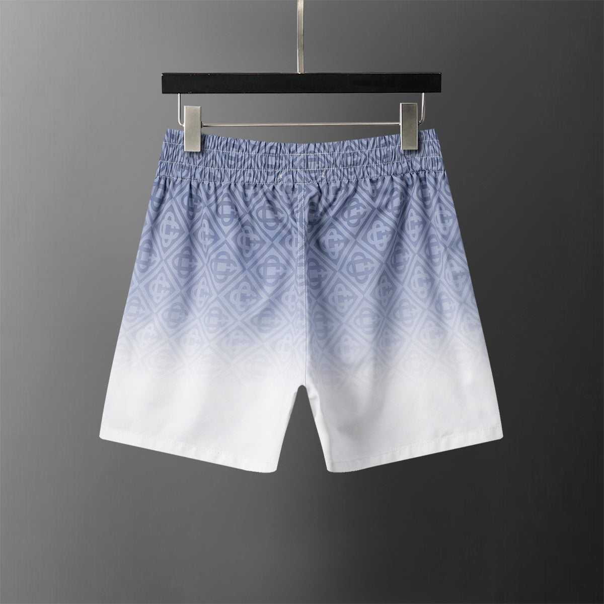 Casablanca Short