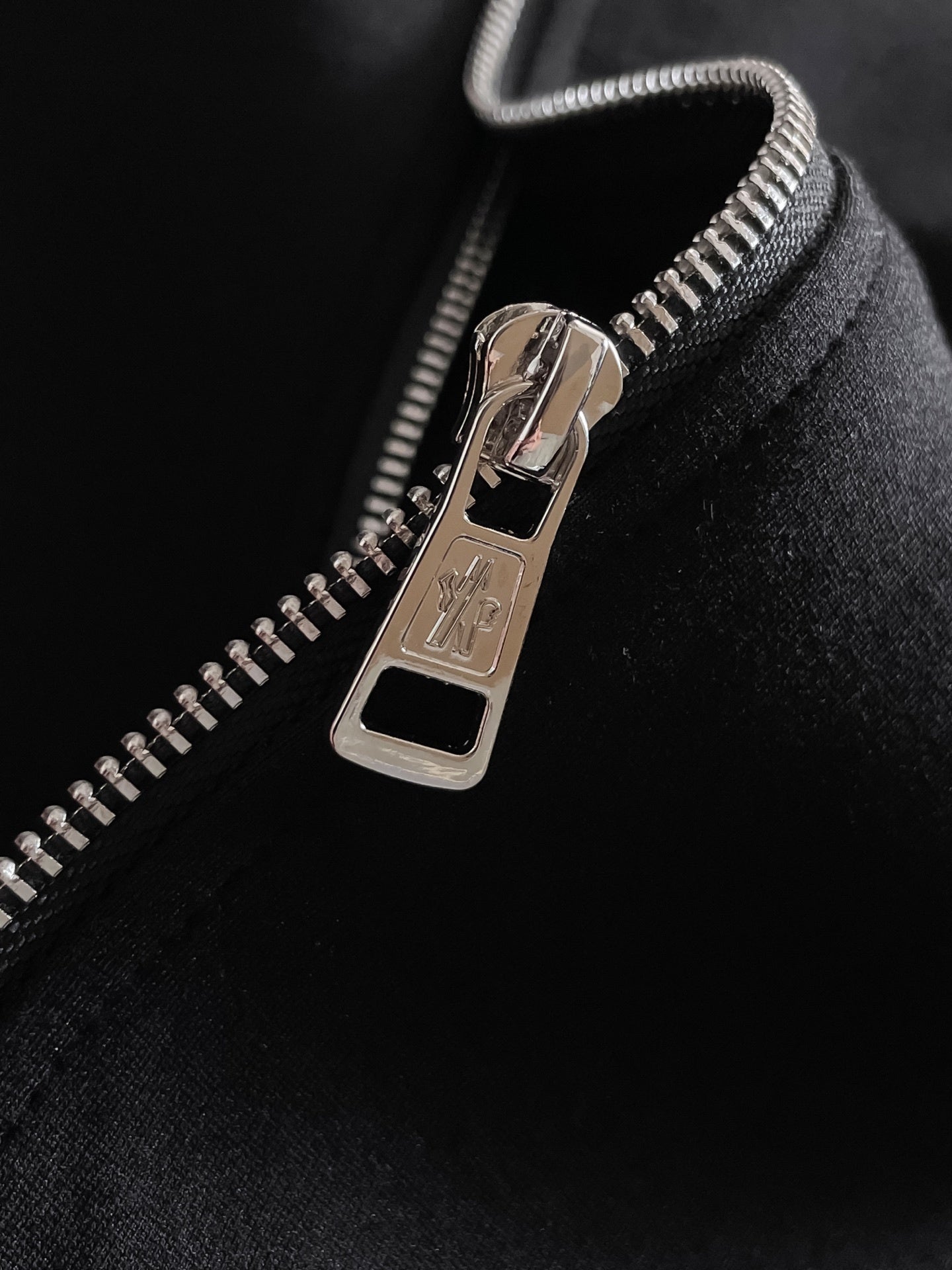 Moncler Conjunto