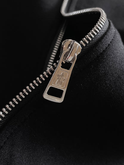 Moncler Conjunto