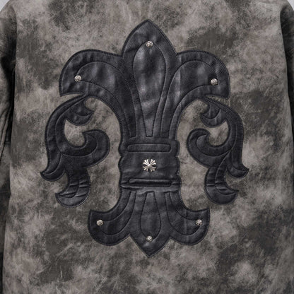Chrome Hearts Jacket