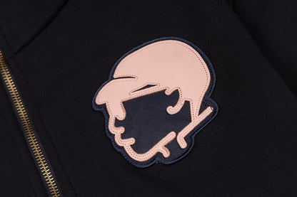 Louis Vuitton Hoodie Sweater