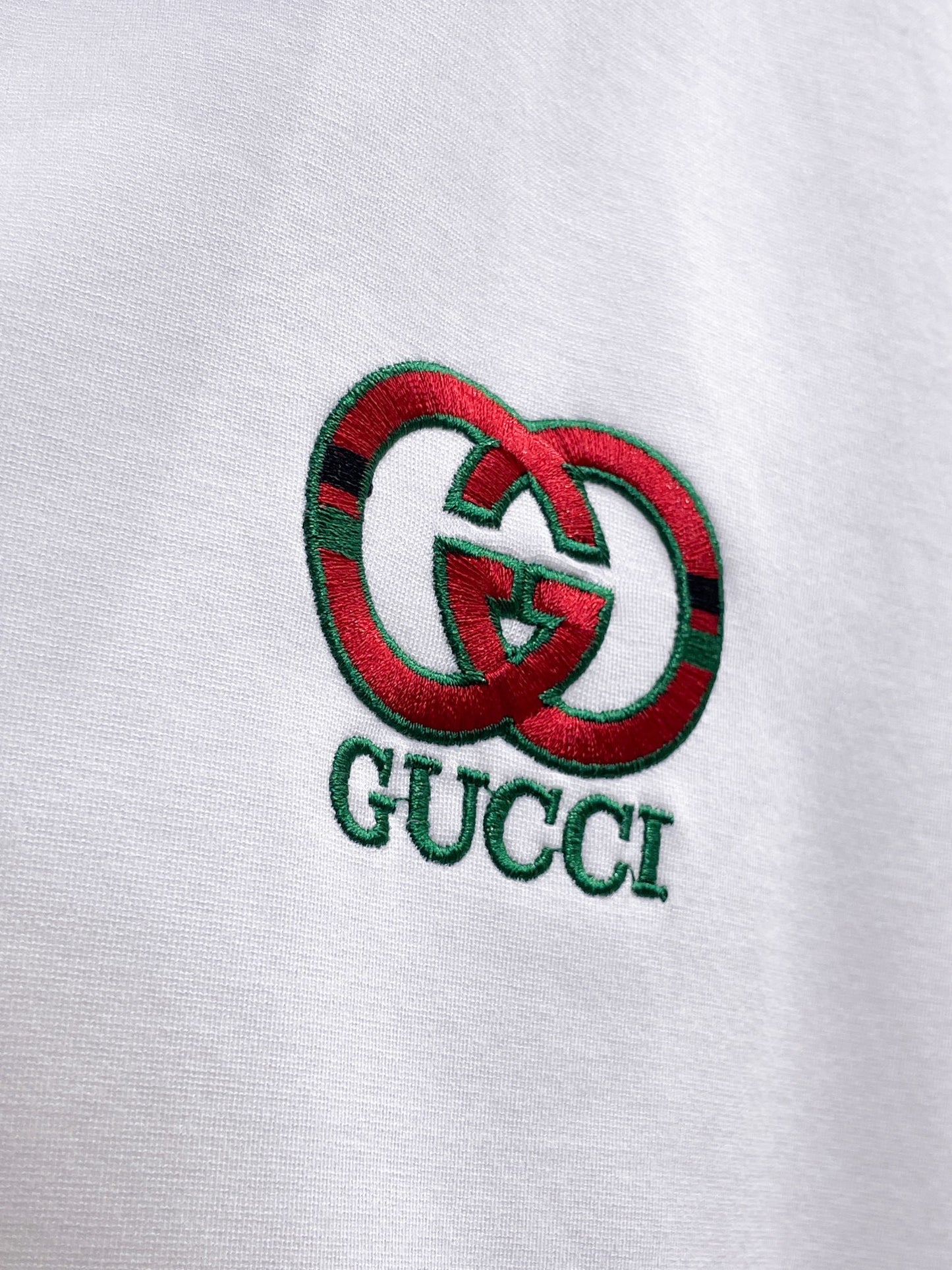 Gucci Conjuntos