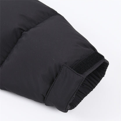 The North Face Jacket