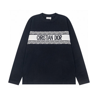 Dior Sweater