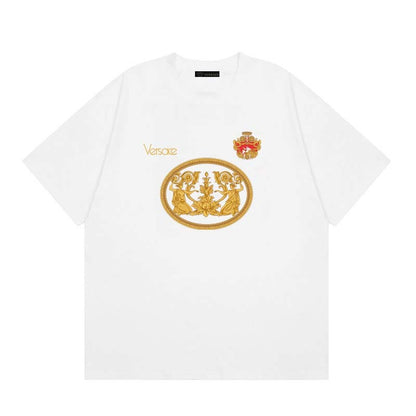 Versace T-shirt