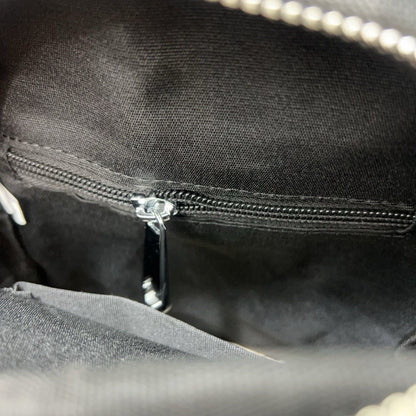 BAG´s Louis Vuitton 1.1