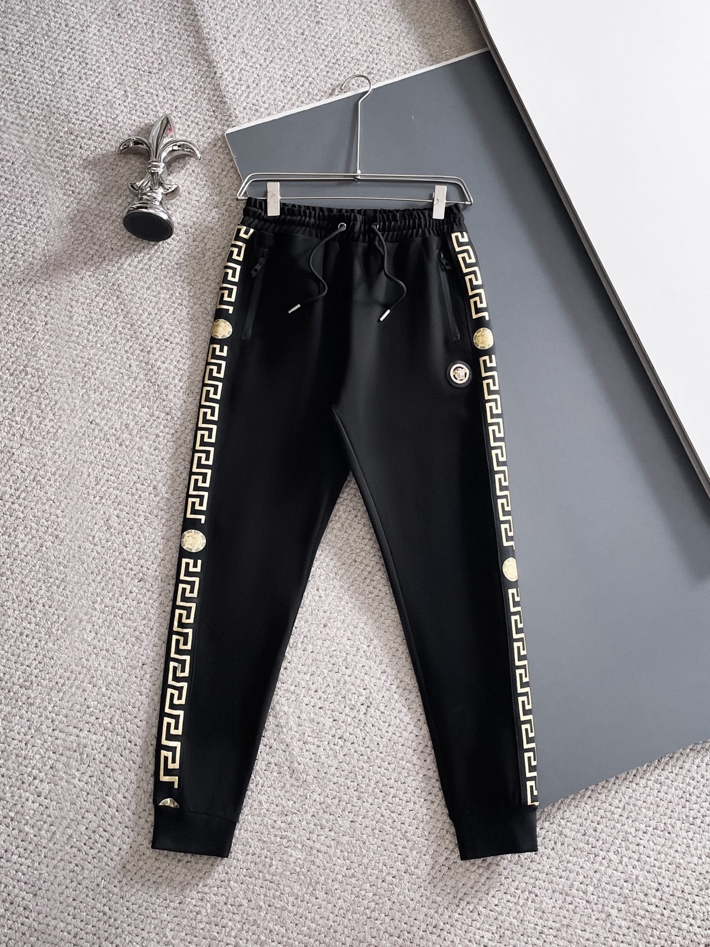 Versace Conjunto