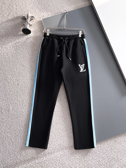 Louis Vuitton Conjuntos