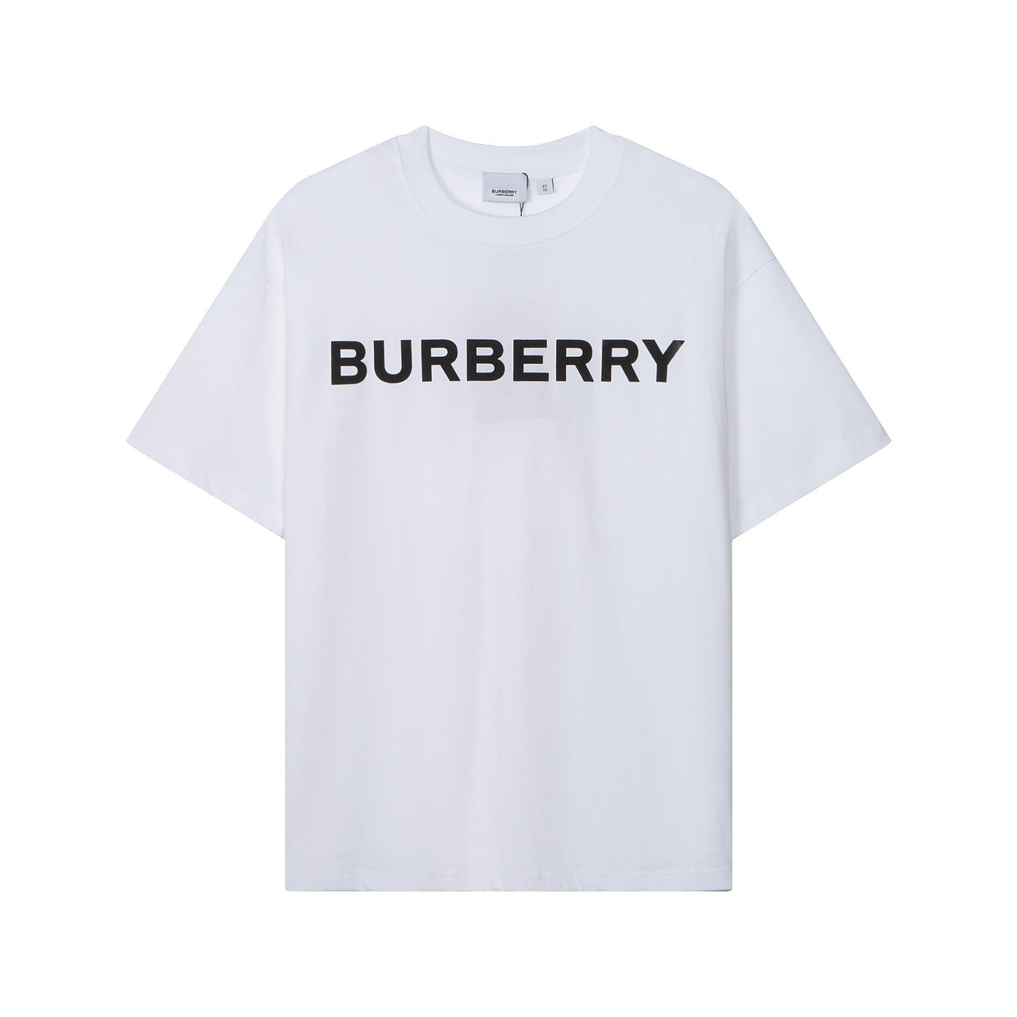 Burberry T-shirt