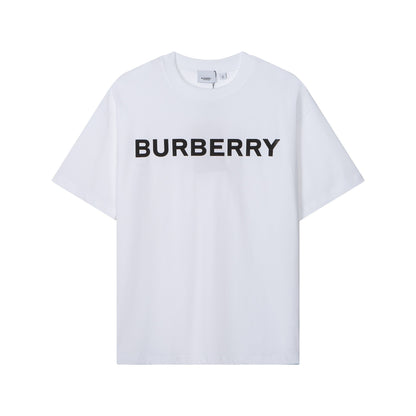 Burberry T-shirt