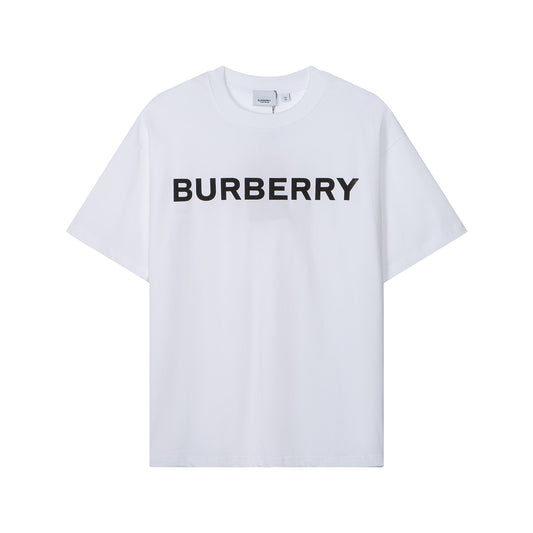 Burberry T-shirt