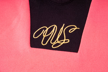 Corteiz T-Shirt