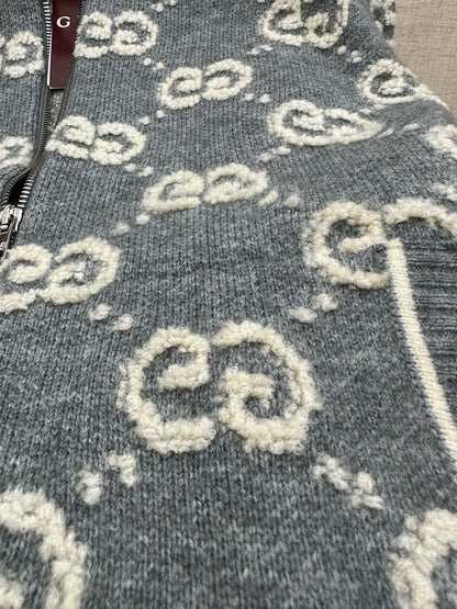 Gucci Jacket