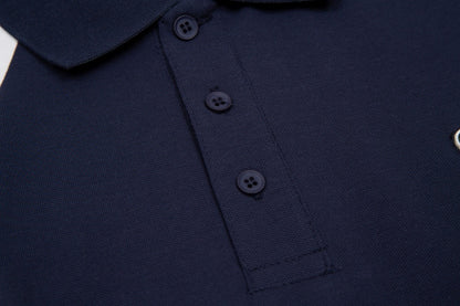 POLO Lacoste
