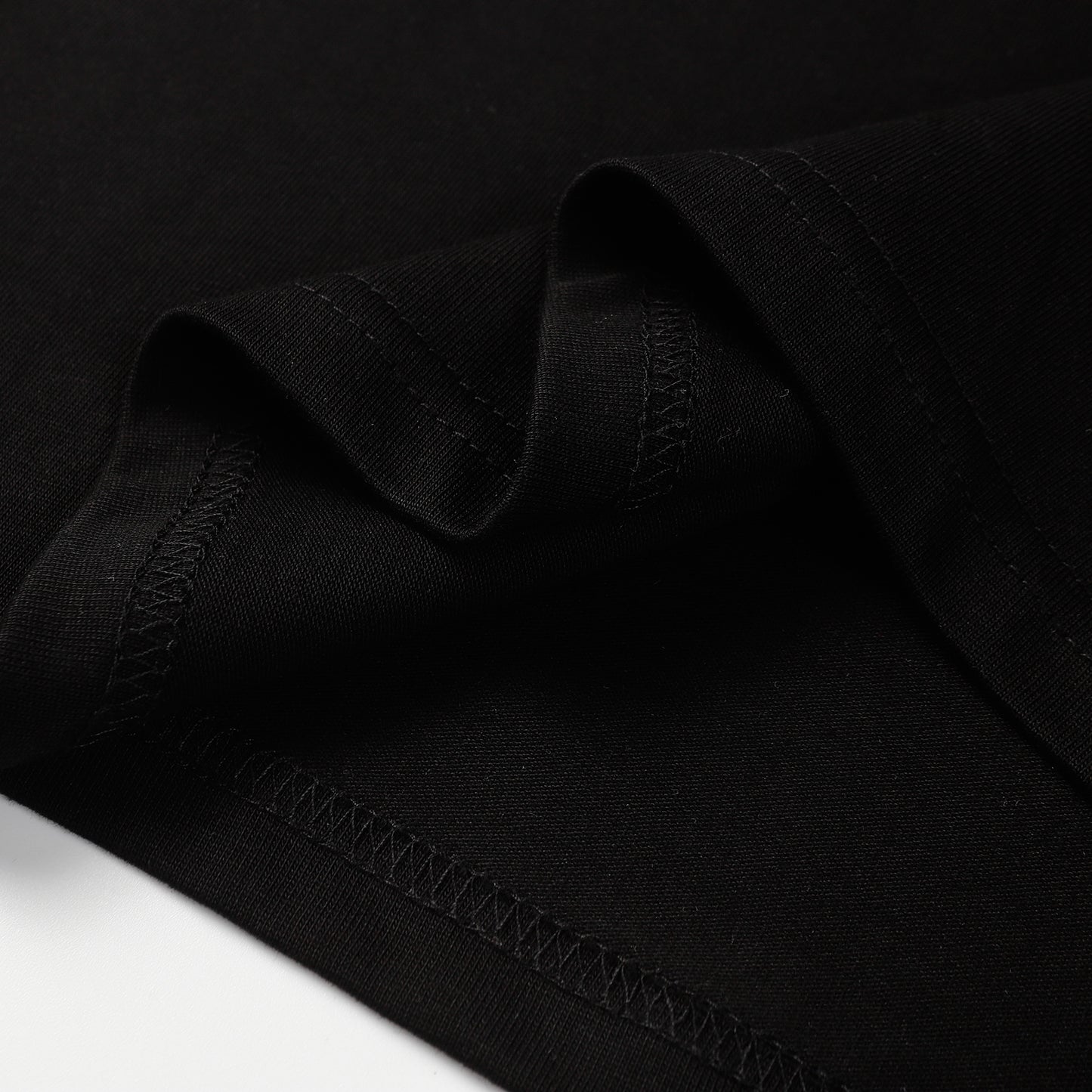 T-shirt Burberry