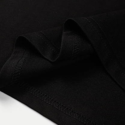 T-shirt Burberry