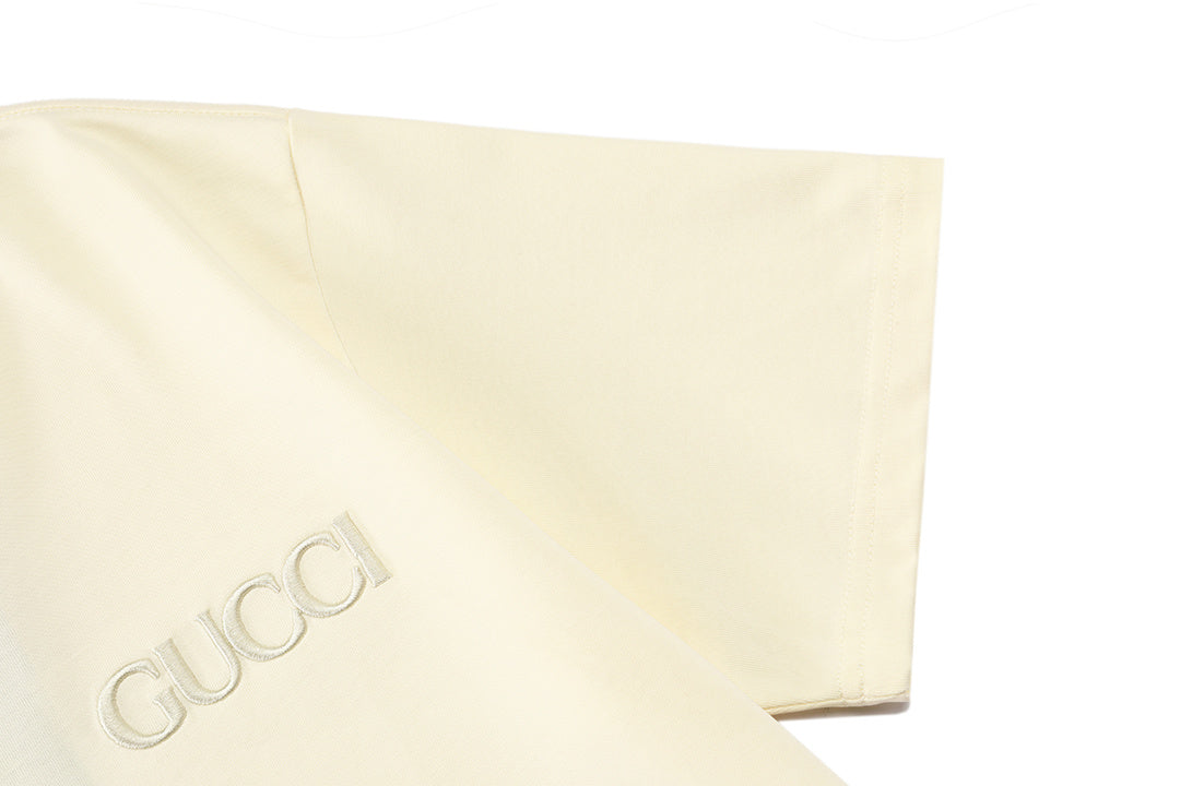 Gucci T-shirt