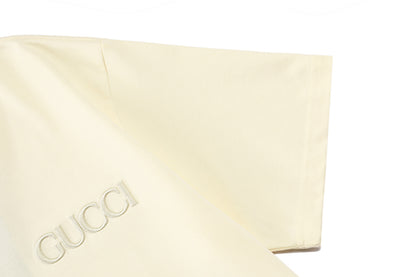 Gucci T-shirt