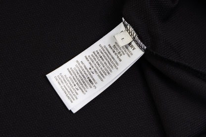 Polo Burberry