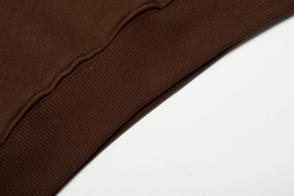 Sp5der Angel Conjunto