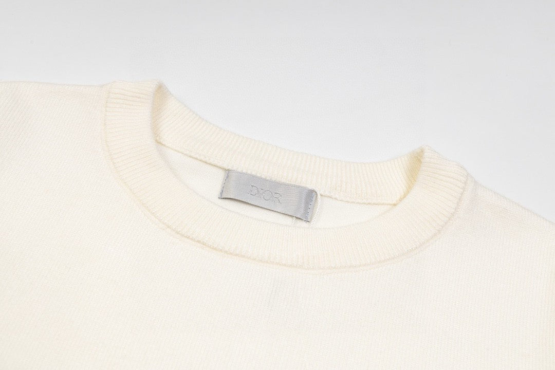 Dior Sweater