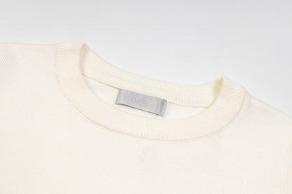 Dior Sweater