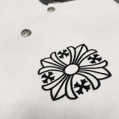 Chrome Hearts Jacket