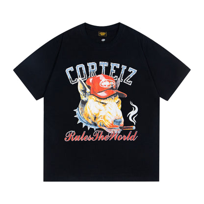 Corteiz T-Shirt