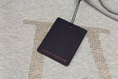 Louis Vuitton Hoodie Sweater