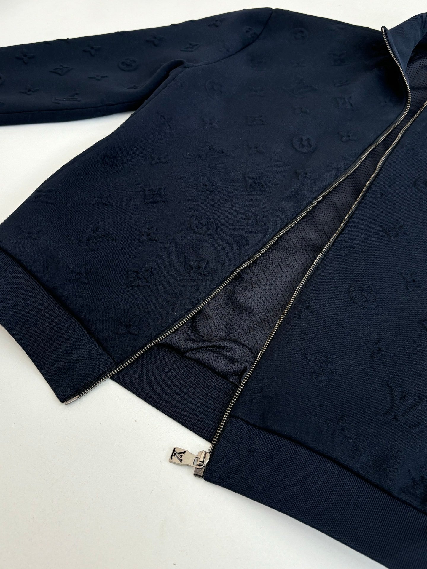 Louis Vuitton Jacket