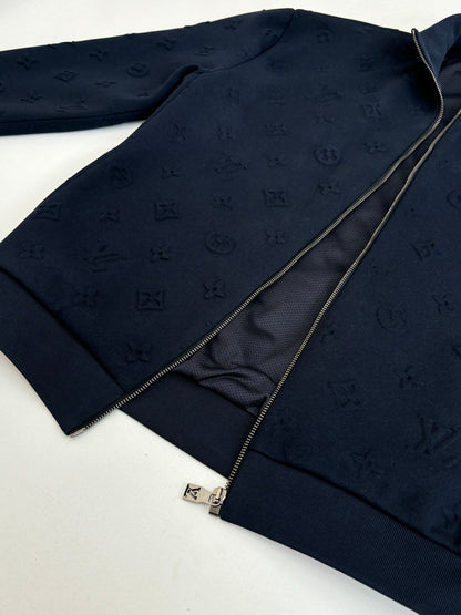 Louis Vuitton Jacket