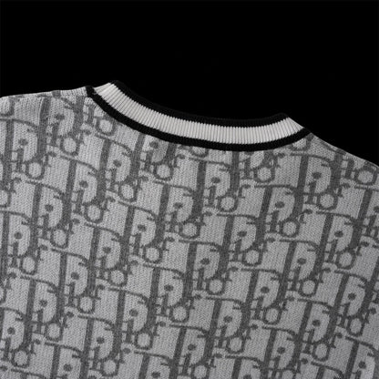 Dior T-shirt