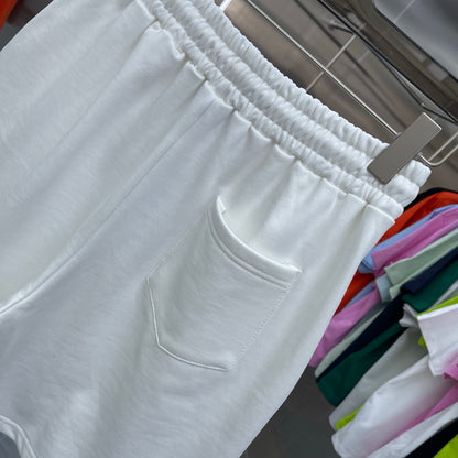Casablanca Short
