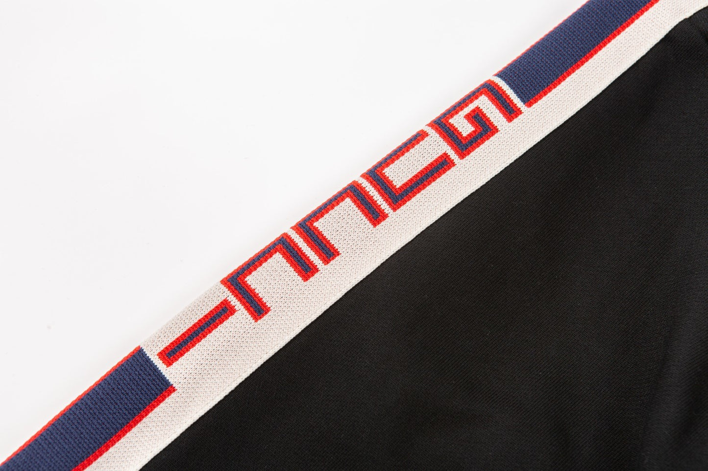 Gucci Hoodie Sweater
