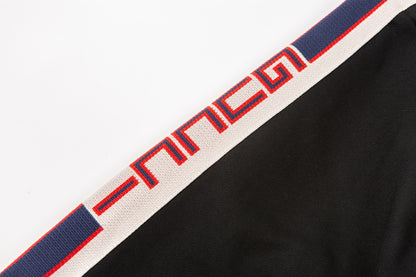 Gucci Hoodie Sweater