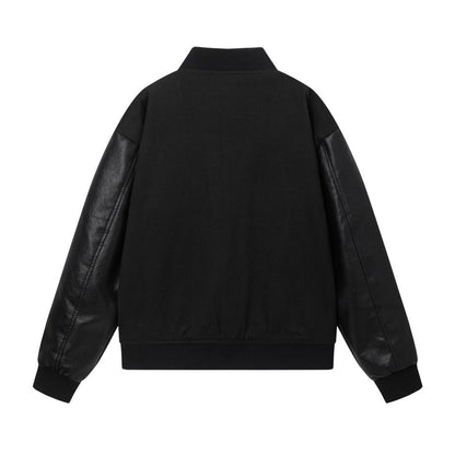 Amiri Jacket