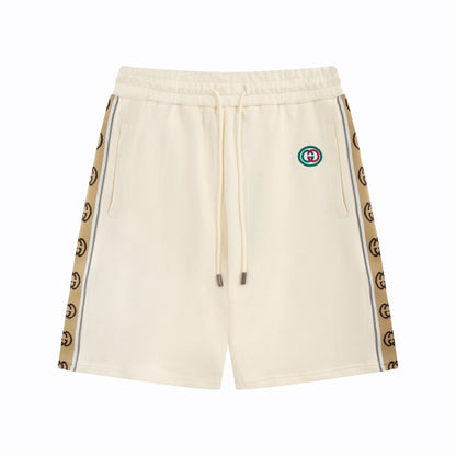 Short Gucci Premium 1.1