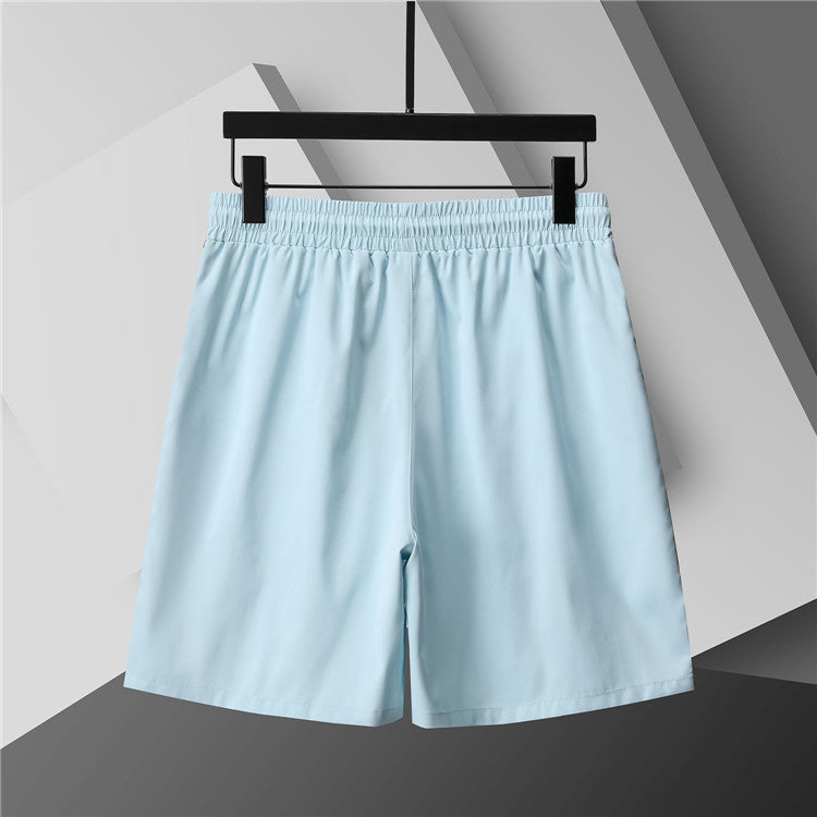 BOSS Short