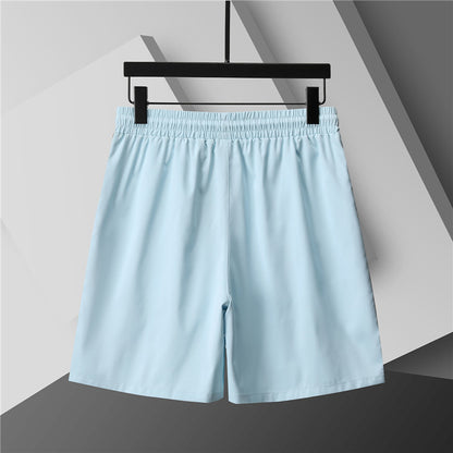 BOSS Short